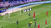 Japan vs Afghanistan 5-0 All Goals & Highlights 24.03.2016   HD