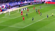 Hiroki Sakai Goal - Japan vs Afghanistan 3-0 (World Cup Qualification)