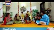 Watch Guriya Rani Episode – 185 – 23rd March 2016 on ARY Digital