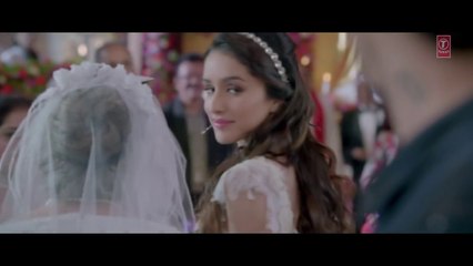 Zaroorat Video Song - - Mithoon - Mustafa Zahid GS-Songs