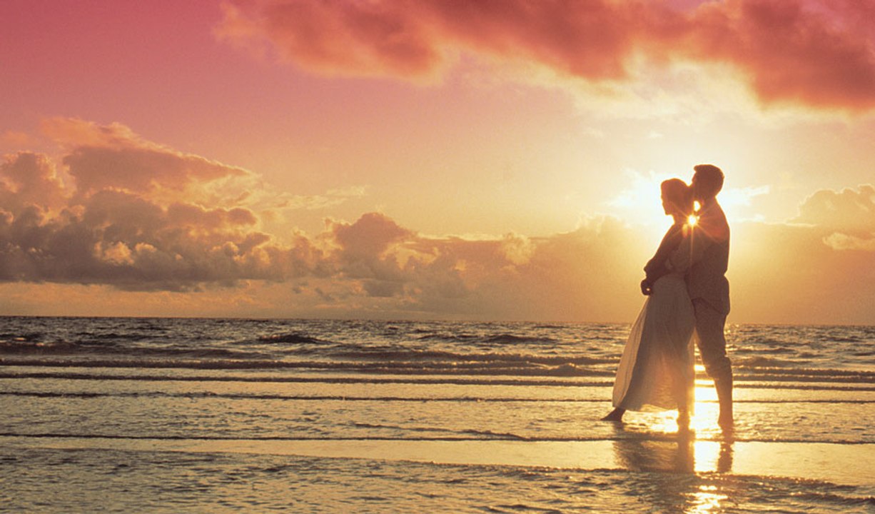 Юрий Шатунов  "Розовый вечер"