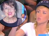 Exclu Vidéo : Roselyne Bachelot clashée d’ “opportuniste !” par Enora Malagré !