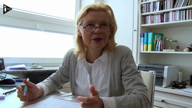 Germanwings : contrôle renforcé de l'état de santé des pilotes