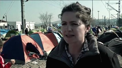 Channel Generic promo