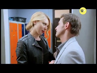 Кухня 116 серия ( 16 серия 6 сезон)