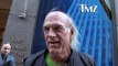 Jesse Ventura -- If The Govt. Isnt Working ... WE SHOULDNT PAY TAXES!
