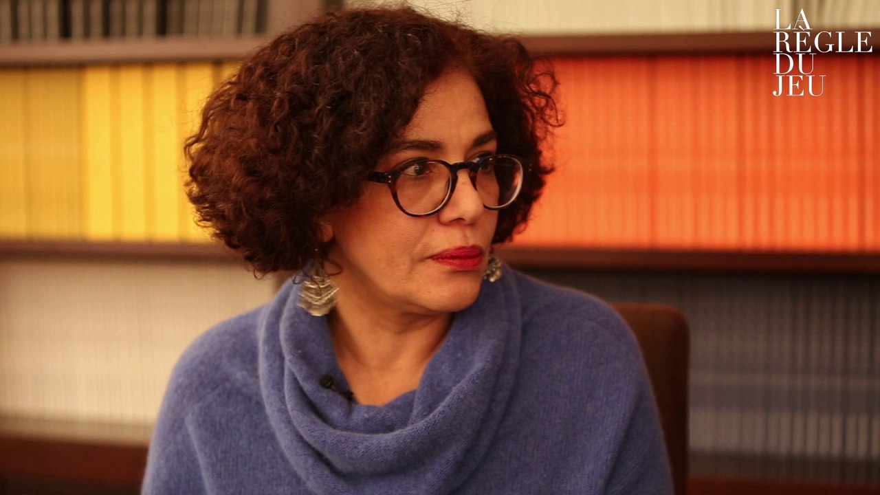 Sérénade Chafik, anti-Moubarak place Tahrir et anti-islamistes en France