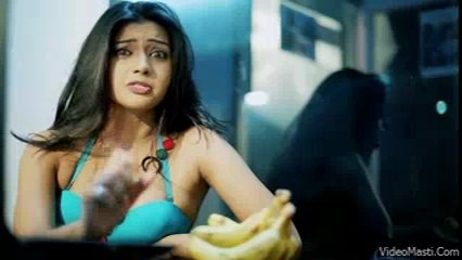 2 Type Ki Dawai Dena - Funny Jokes With Hot Girl