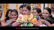 Bhujanga | Theatrical Trailer 2016 | Prajwal Devaraj | Meghana Raj | Poornachandra Tejaswi