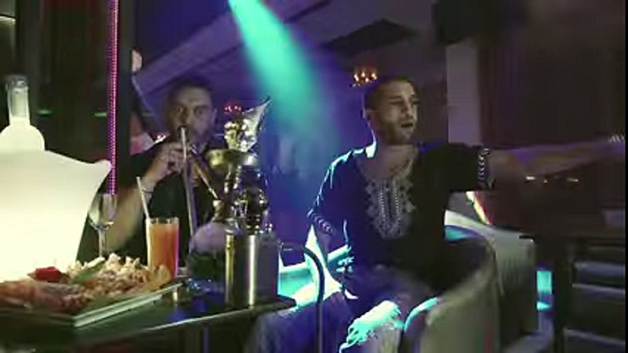 Balti feat Mister You - baltigataga (erakh la)