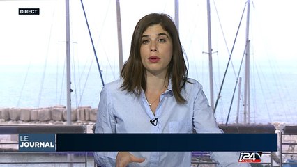 Mozambique : des débris du MH370 retrouvés