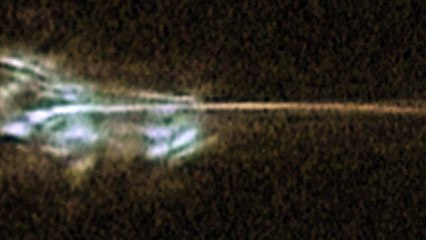 Possible Military UFO spacecraft and other interesting photos