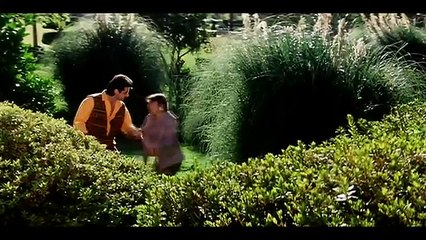 Kissi Din Banoongi - Raja | Madhuri Dixit & Sanjay Kapoor Full HD 1080p 🎬