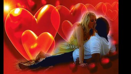 Cover - Jak odnalesc ciebie mam