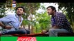 Watch Shehzada Saleem Episode- 35 - 23rd March 2016 on ARY Digital