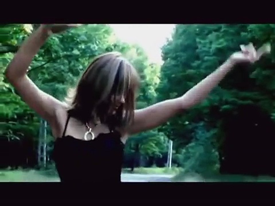 Andrei, Printesa de Aur, Don Genove si Mr juve - Vorbeste si cu mine 2016 VideoClip Full HD