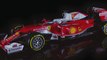 High Five Ferrari? Vettel and Scuderia chase Mercedes in Bahrain