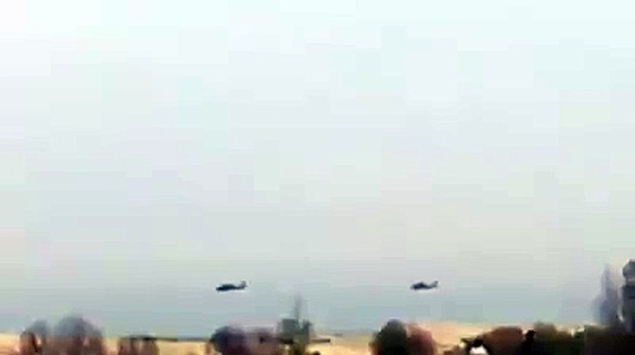 مة