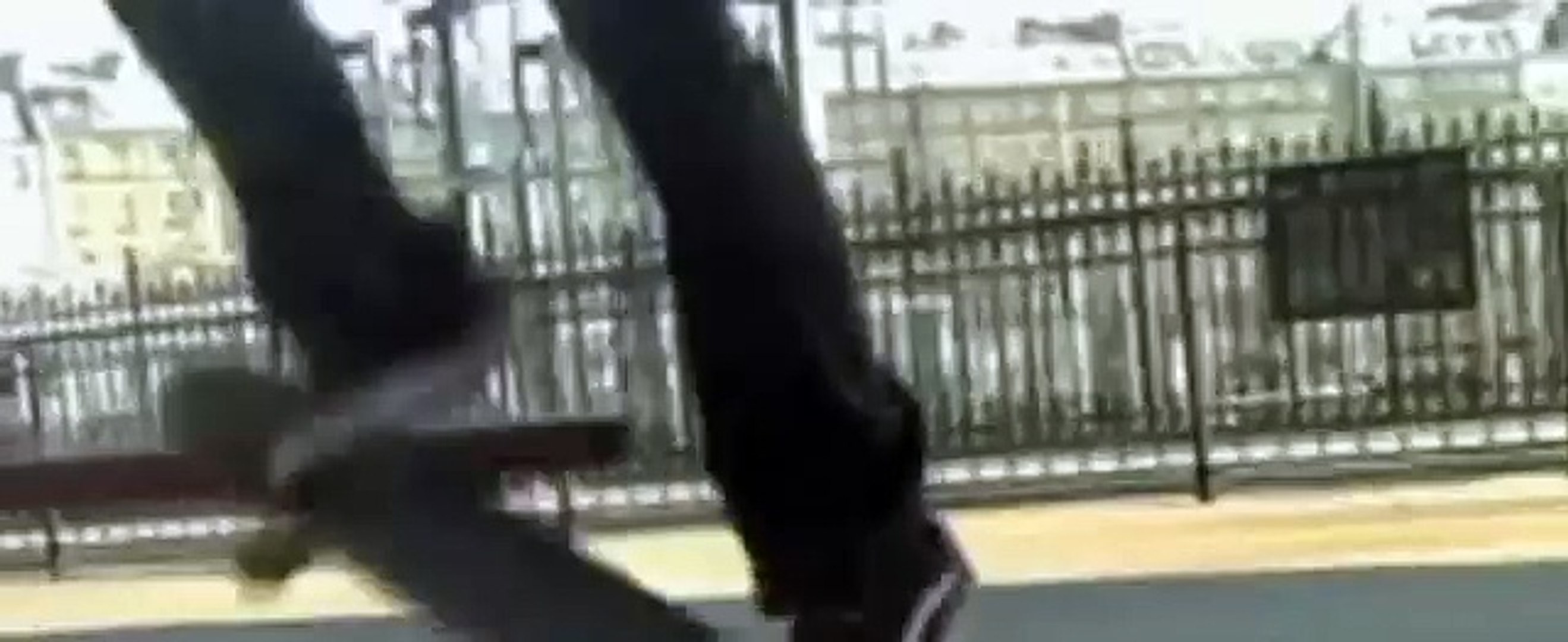 Фильм На скейте от смерти 4