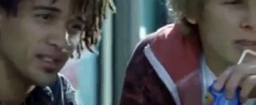 Фильм На скейте от смерти 5