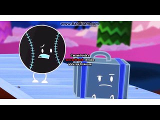 ytp inaninate insanity e9 in g major