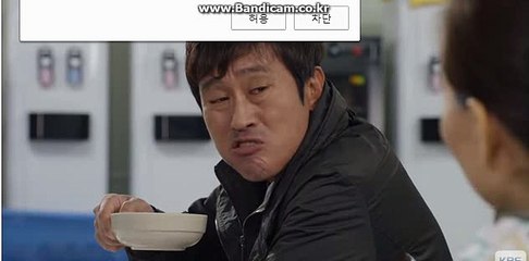 #배팅사이트제작/사설사이트제작/사설토토솔루션카톡:smartlive1스카이프:smartlive11