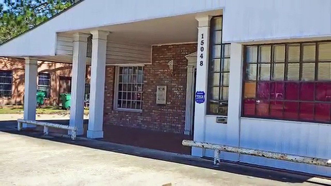 15048 River Road Hahnville LA 70057