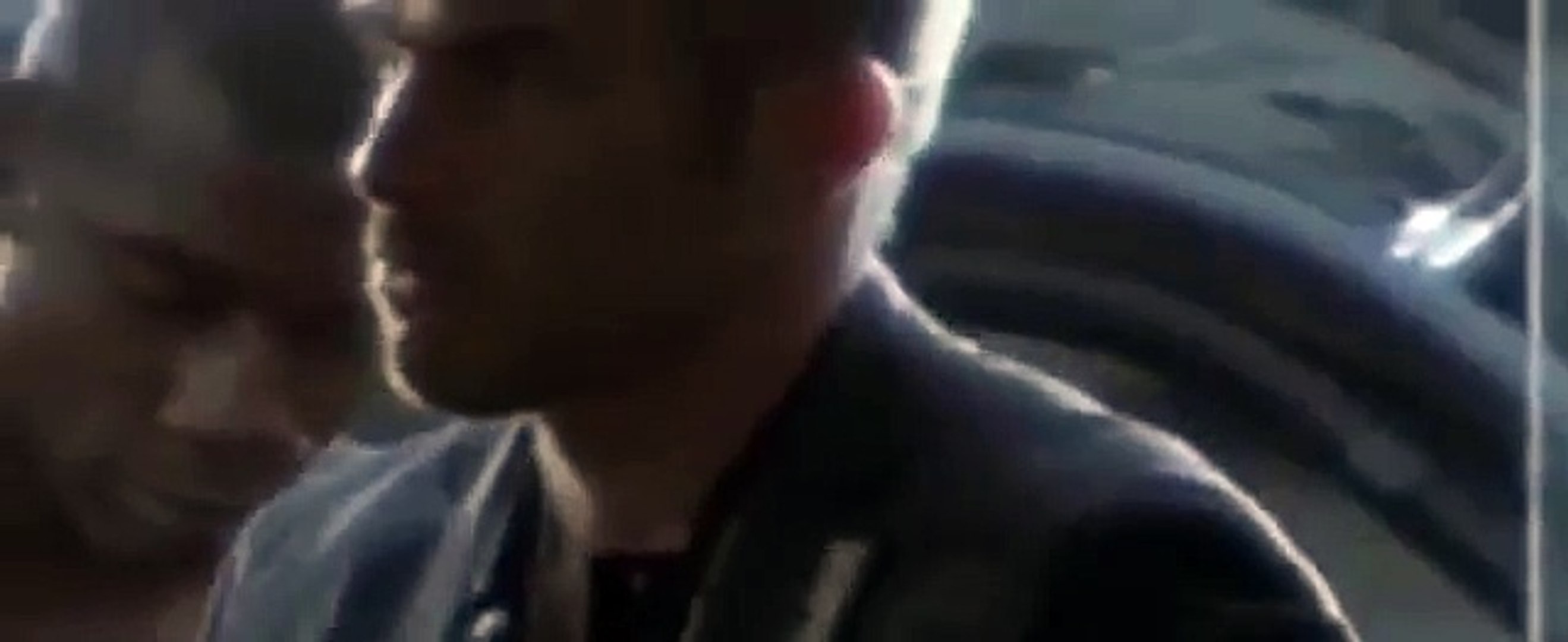 Фильм На скейте от смерти 16