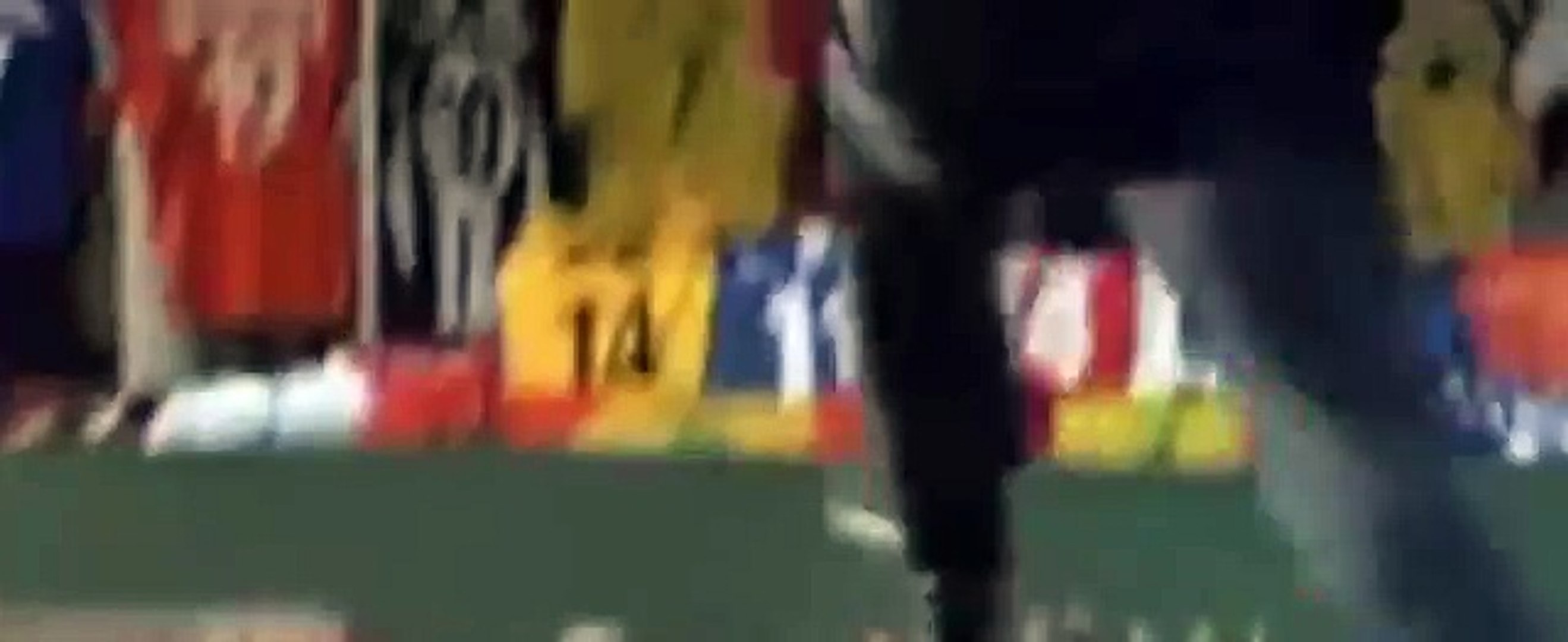 Фильм На скейте от смерти 19