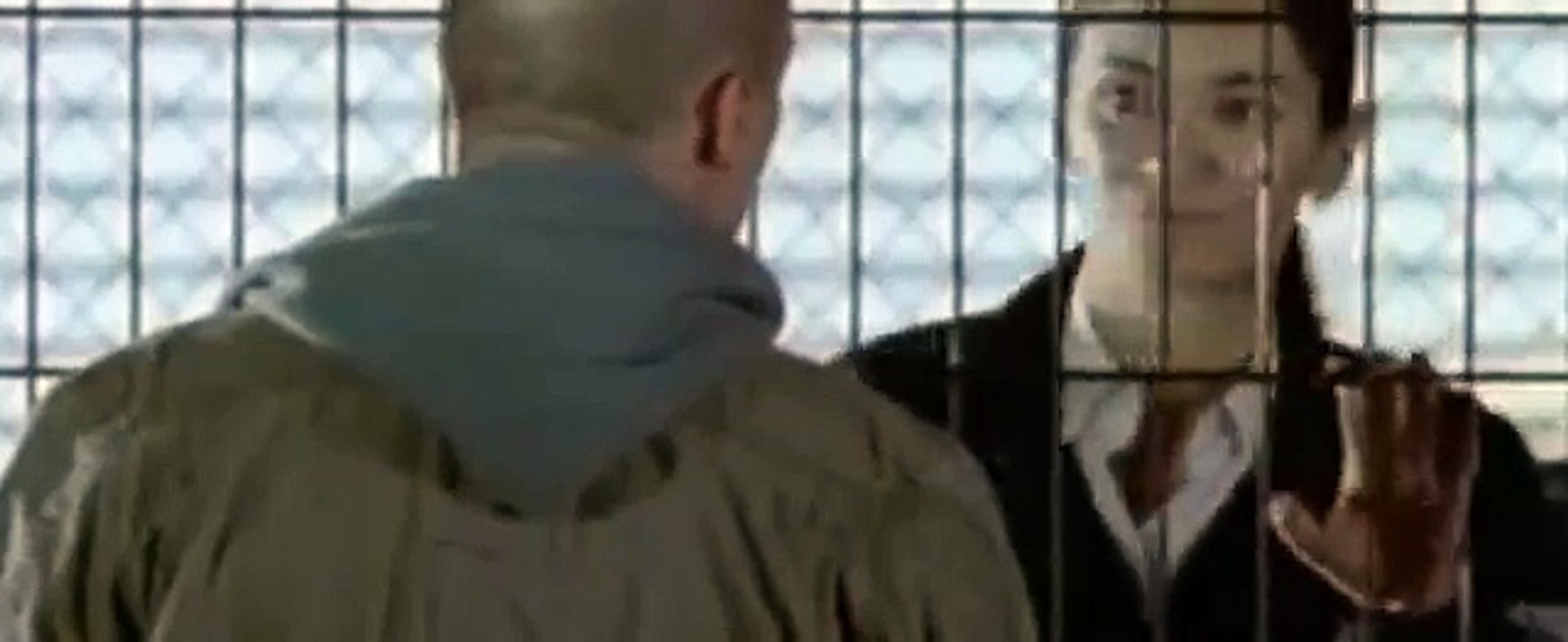 Фильм На скейте от смерти 23