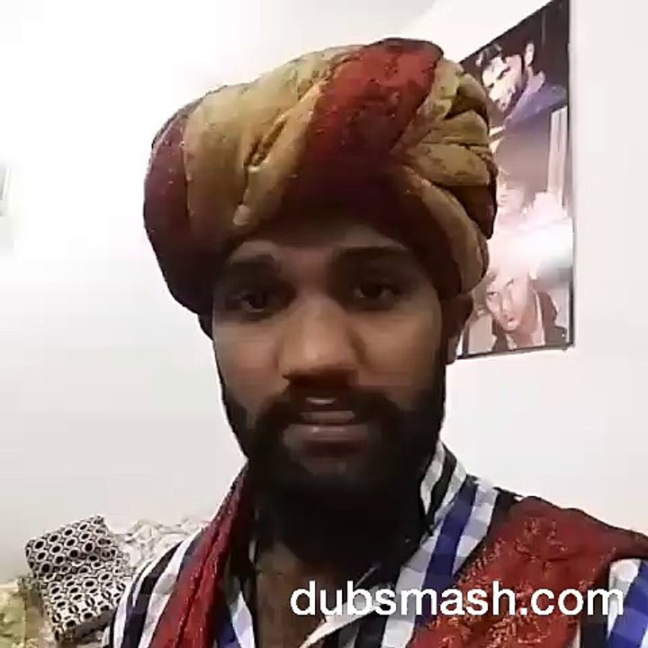 baji rao video must watch