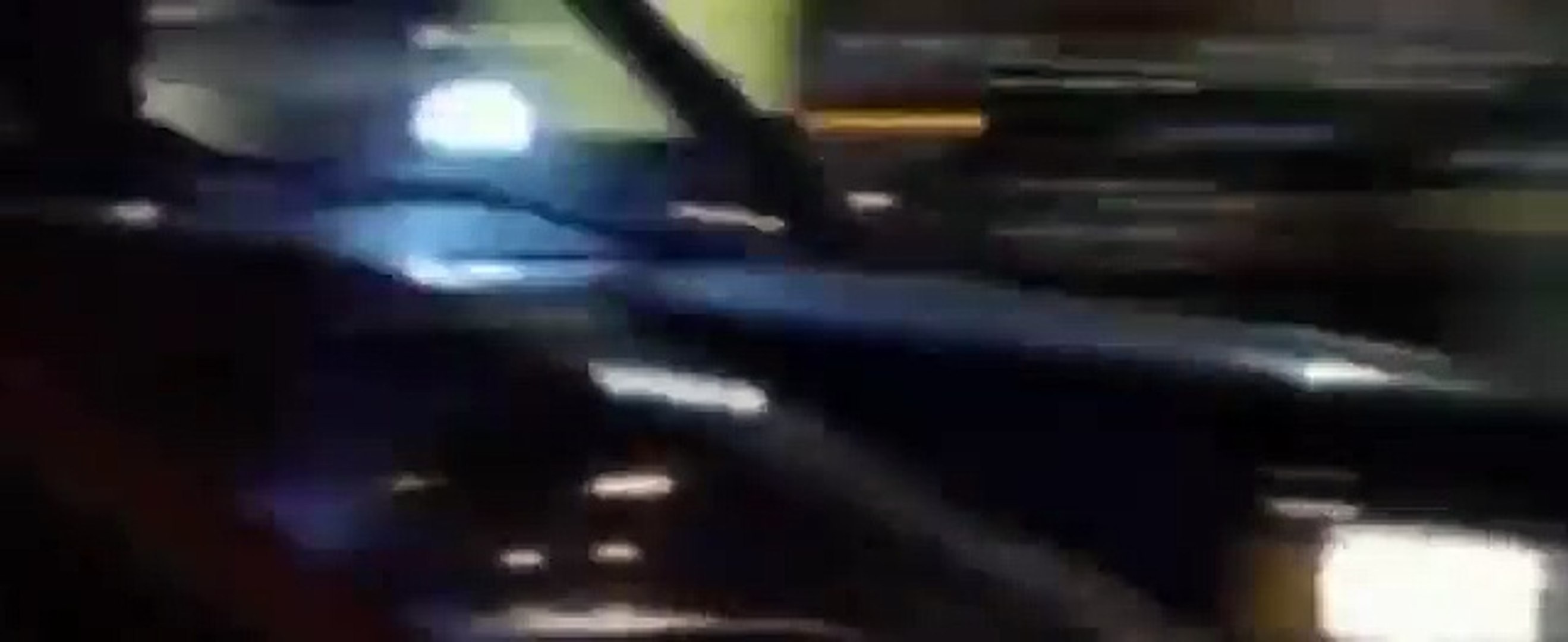 ⁣Фильм На скейте от смерти 28