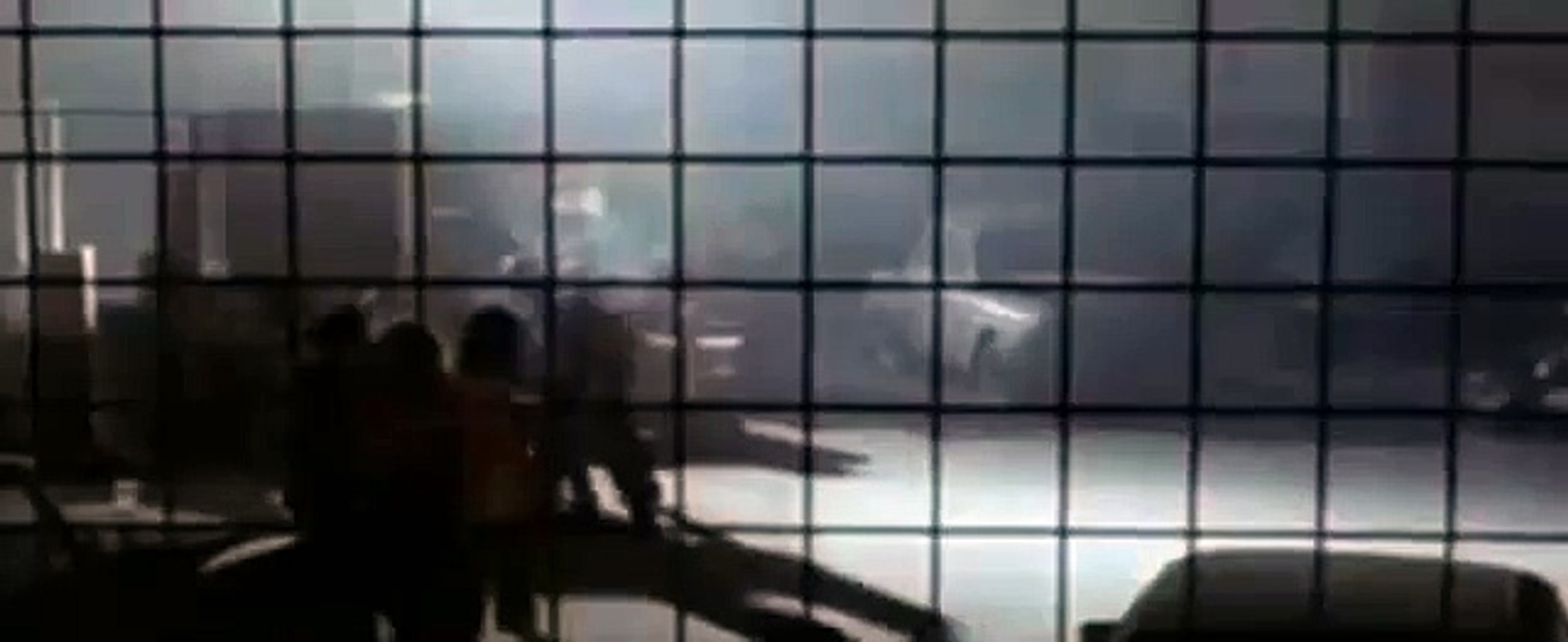 Фильм На скейте от смерти 31