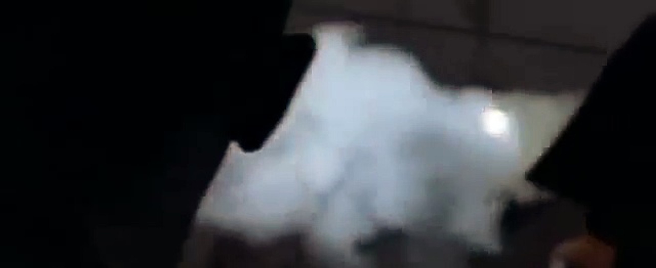 Фильм На скейте от смерти 33