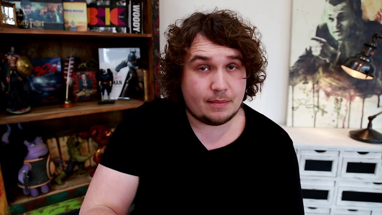 STOLZ UND VORURTEIL UND ZOMBIES Trailer 2 German Deutsch (2016)