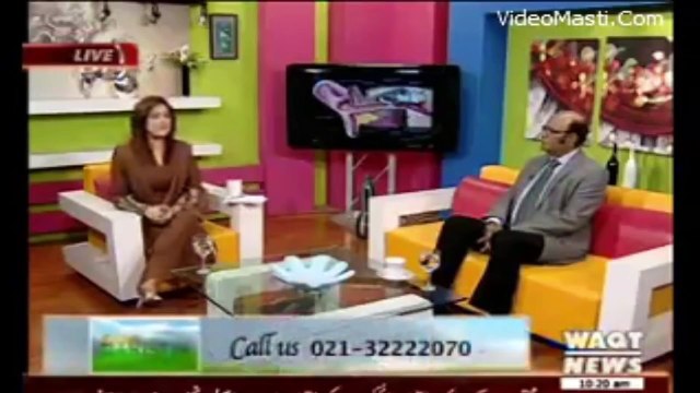 Funniest Whatsapp Indian & Pakistani Fail Videos
