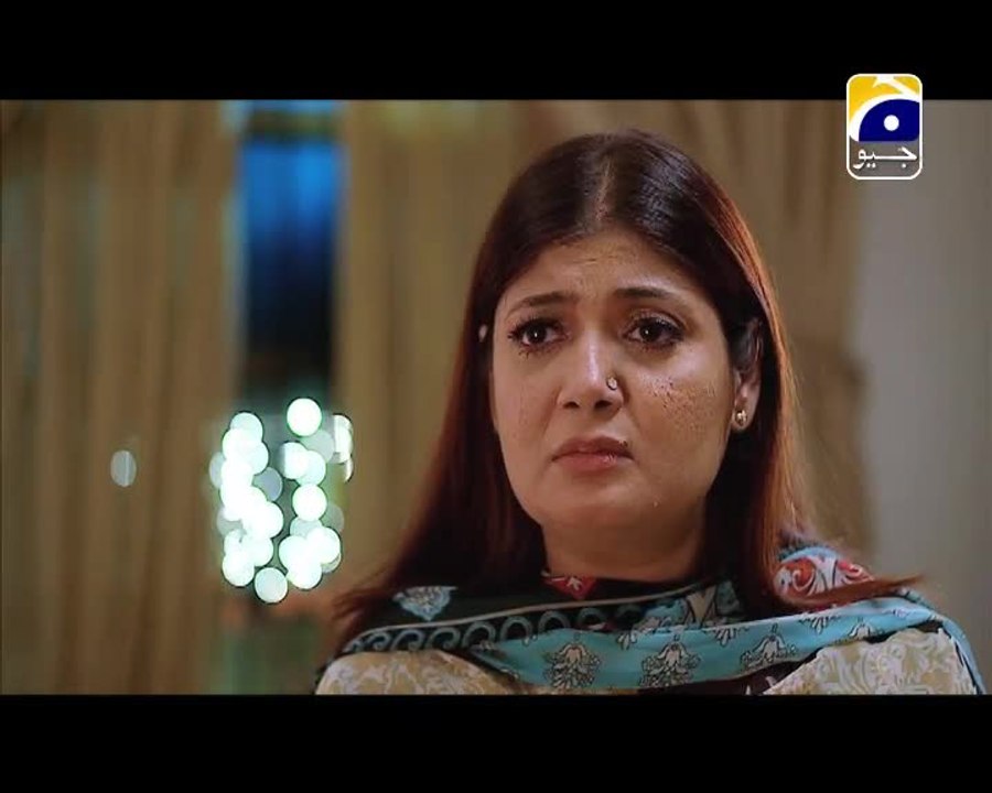 Sangdil - Episode 12