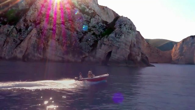 [MV] K.Will (케이윌) - Say it! What are you doing [ Descendants Of The Sun OST Part 6]