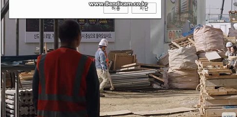 #배팅사이트제작/사설사이트제작/사설토토솔루션카톡:smartlive1스카이프:smartlive11