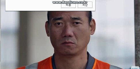 #배팅사이트제작/사설사이트제작/사설토토솔루션카톡:smartlive1스카이프:smartlive11