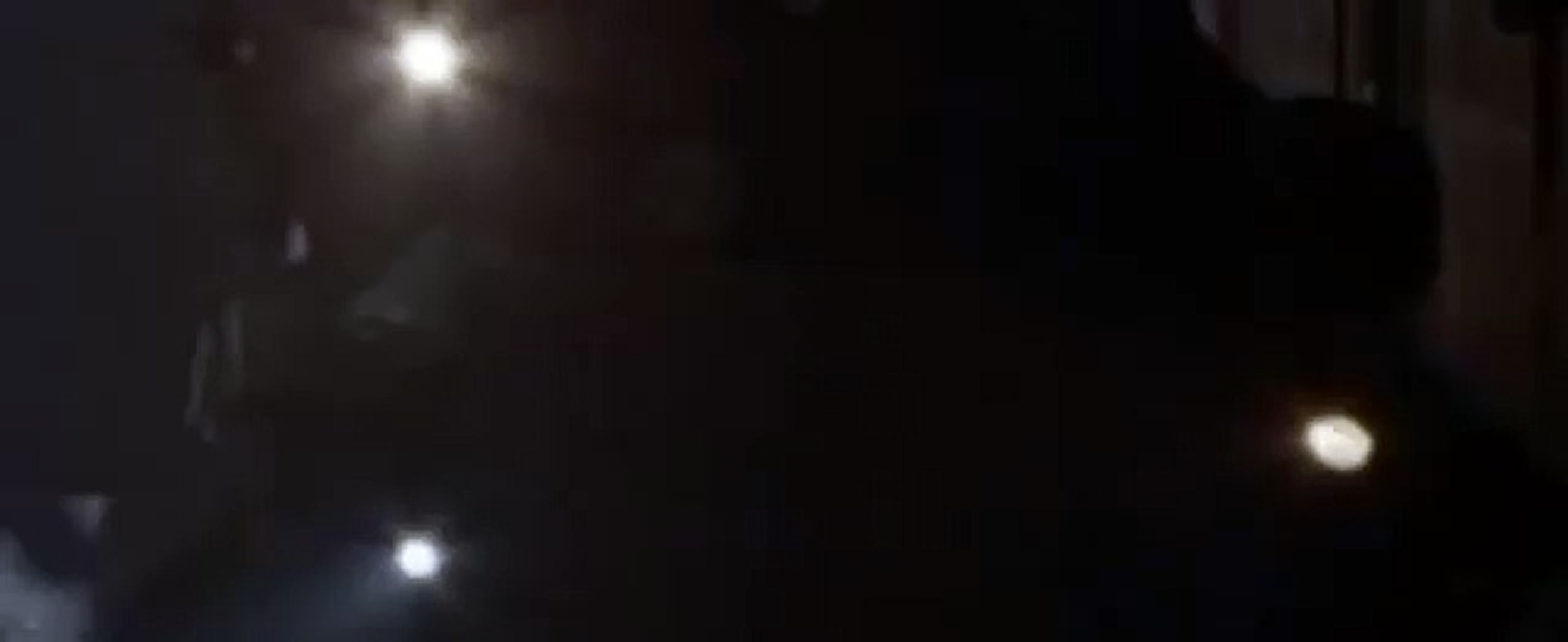 Фильм На скейте от смерти 34