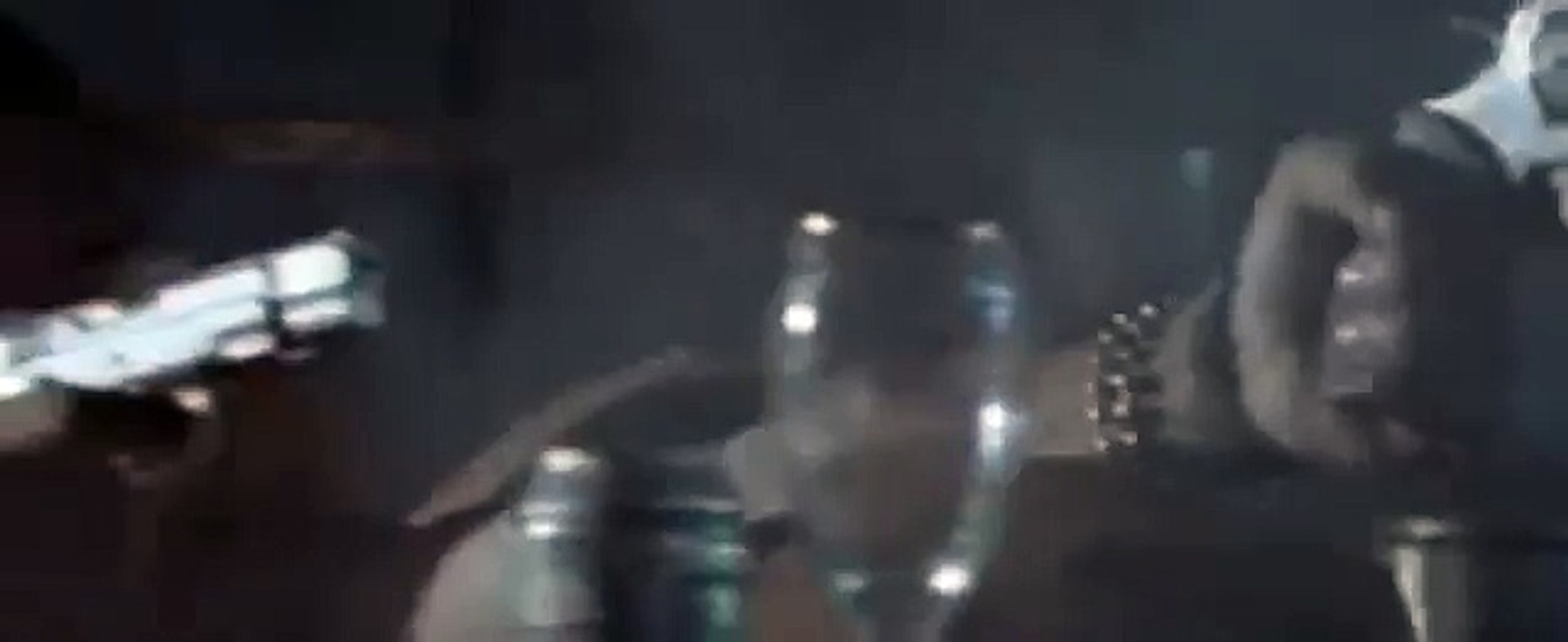 Фильм На скейте от смерти 35