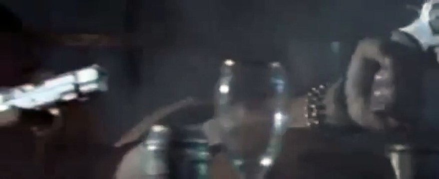 Фильм На скейте от смерти 35