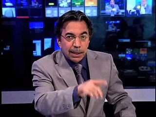 پرده آخر: "نابودشدن اسلام" فقط با چندتا عکس