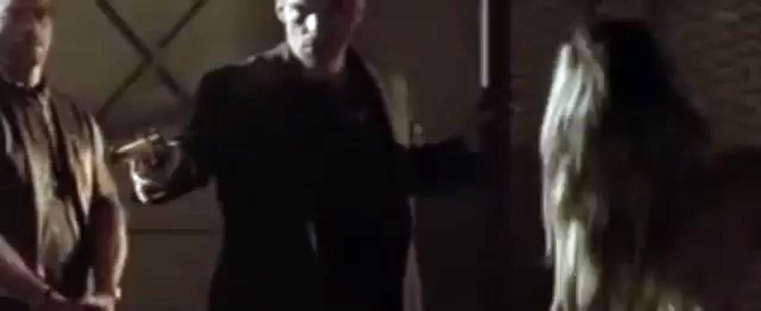 Фильм На скейте от смерти 37