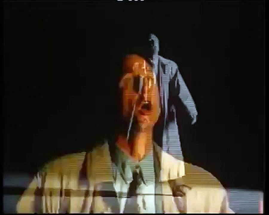 Ancien gros fumeur, l’ex-footballeur star néerlandais Johan Cruyff est mort d'un cancer aux poumons