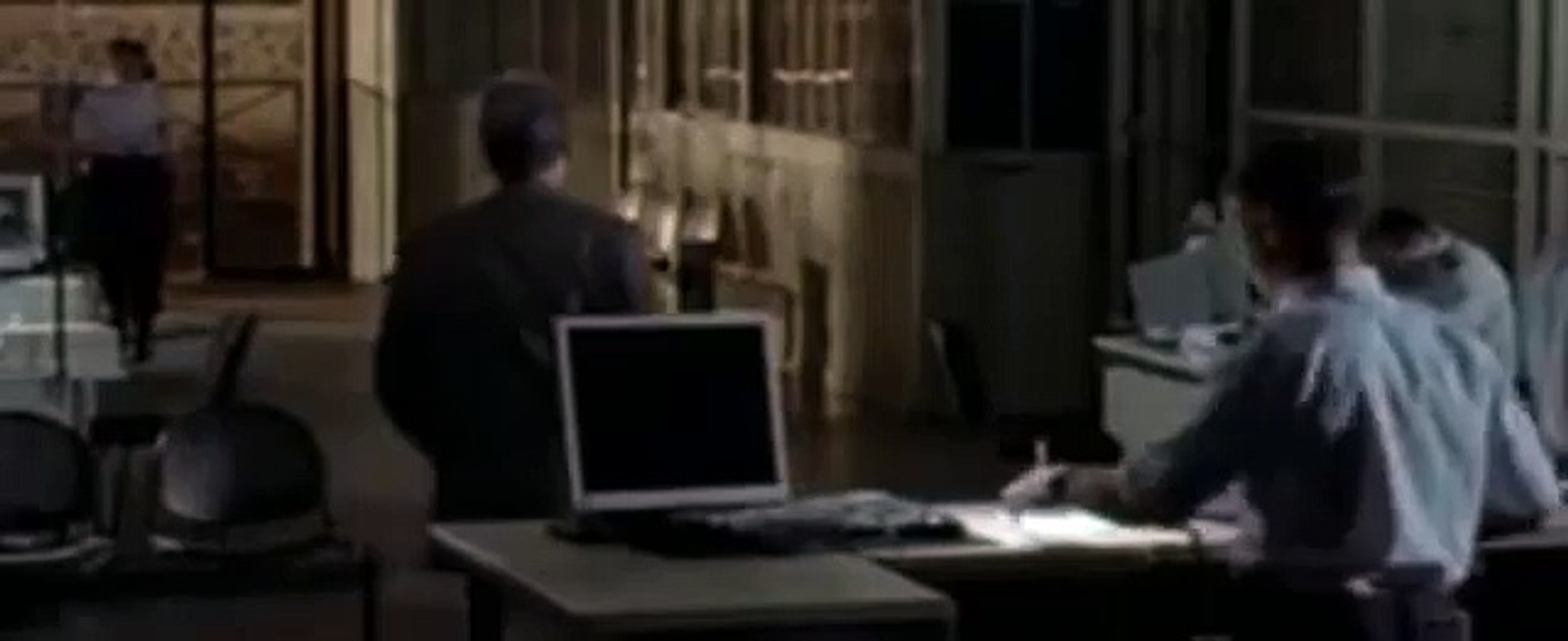 Фильм На скейте от смерти 41