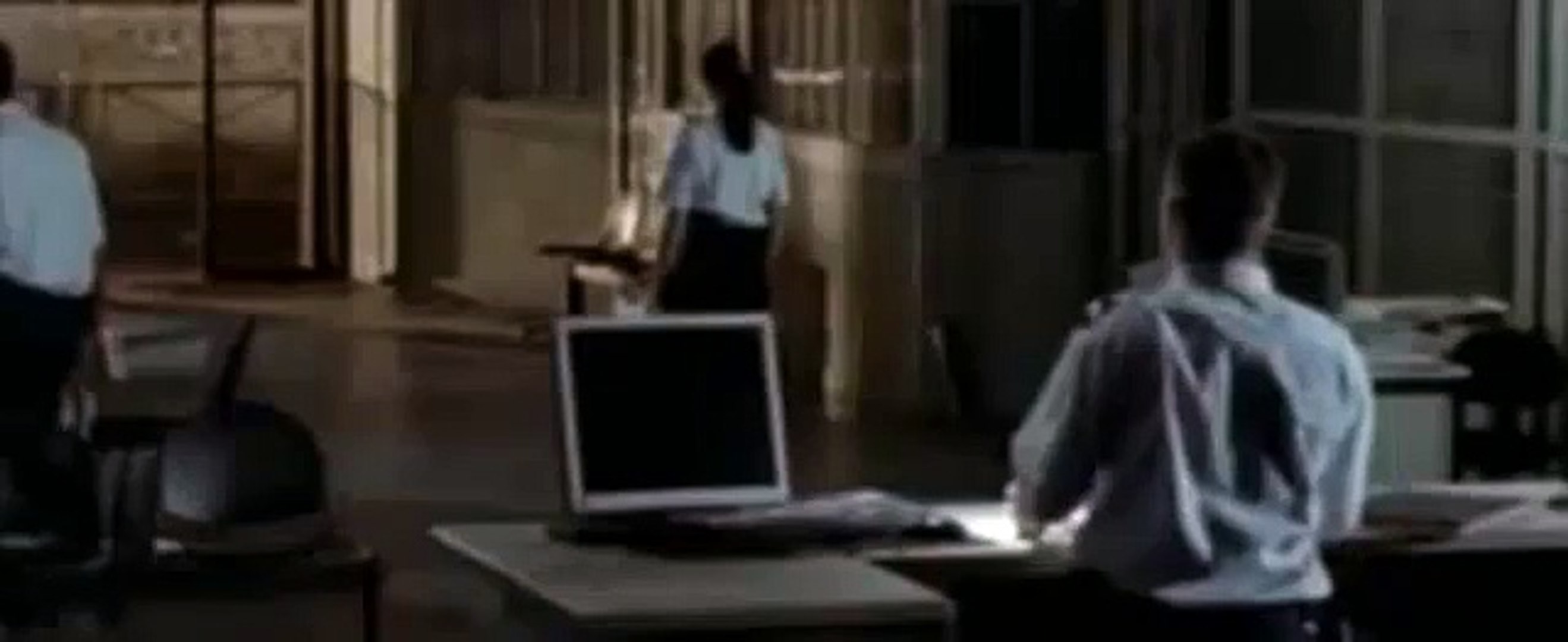 Фильм На скейте от смерти 42