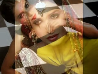 Amna Ilyas Videoshoot top songs 2016 best songs new songs upcoming songs latest songs sad songs hindi songs bollywood songs punjabi songs movies songs trending songs mujra dance Hot songs
