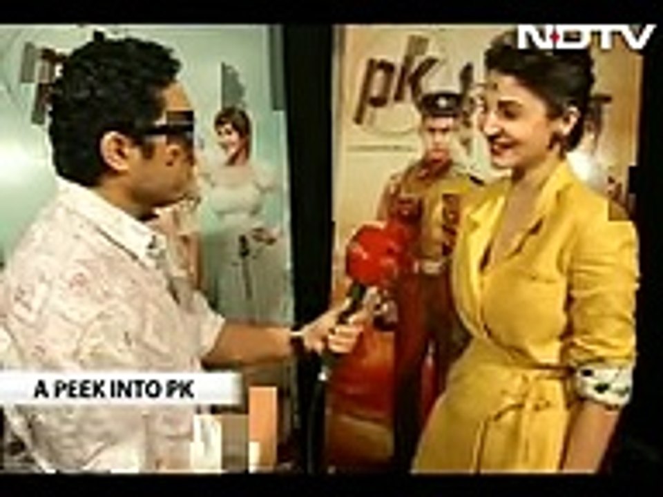 Anushka Sharma confirms dating Virat Kohli top songs 2016 best songs new songs upcoming songs latest songs sad songs hindi songs bollywood songs punjabi songs movies songs trending songs mujra dance Hot songs